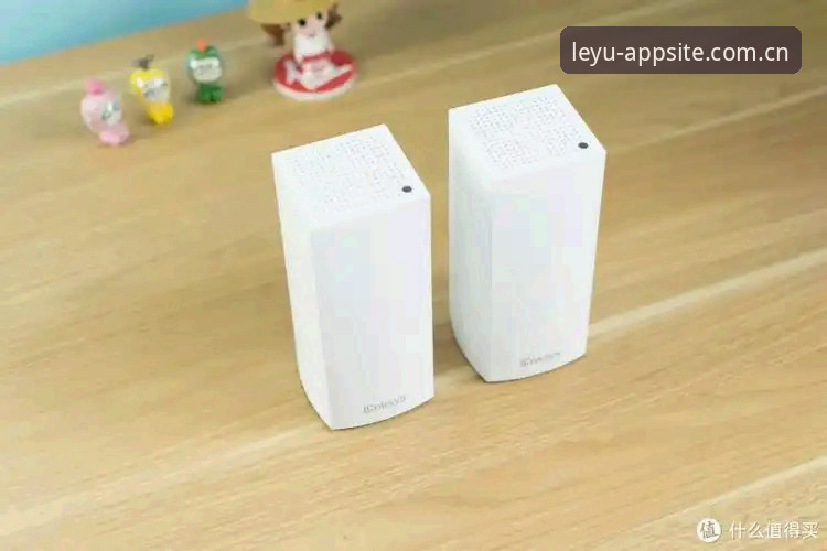 乐鱼主页2026新版深度分析：APP修复升级中的三个常见误区与规避方案