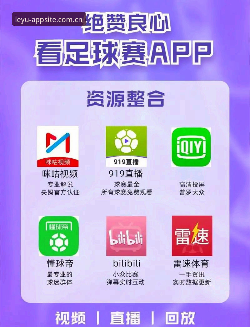 这是你要的主页足球数据 足球数据总找不到重点?乐鱼体育平台的“这是你要的主页”到底好在哪?
