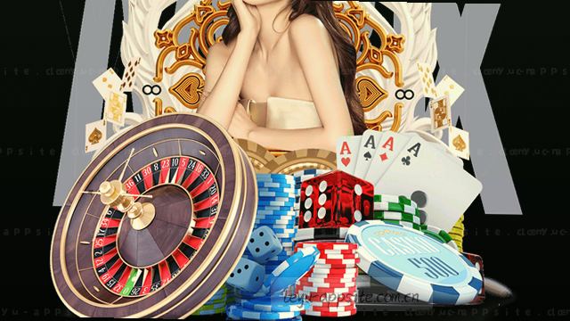 首页入口体验升级